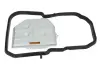 Фильтр масляный АКПП MB W124, W202 84- с прокладкой (пр-во FEBI) febі bilstein 08900