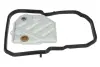 Фильтр масляный АКПП MB W124, W202 84- с прокладкой (пр-во FEBI) febі bilstein 08900