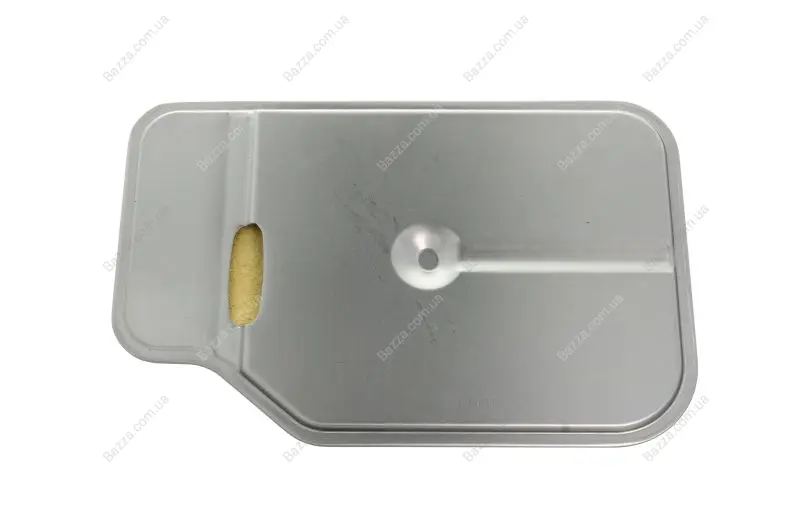 Фильтр масляный АКПП MB (W203/204/W211/212) 00- (пр-во FEBI) febі bilstein 24538