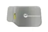 Фильтр масляный АКПП MB (W203/204/W211/212) 00- (пр-во FEBI) Febі Bilstein 24538