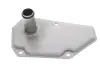 Фильтр масляный АКПП RENAULT LOGAN 12-, MEGANE 15- с прокладкой (пр-во FEBI) febі bilstein 173136