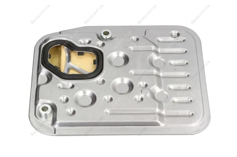 Фильтр масляный АКПП VW GOLF III, IV, T4 90-03 (пр-во FEBI) febі bilstein 14258