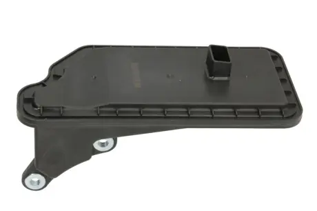 Фильтр масляный АКПП VW GOLF IV, BORA 97-06 (пр-во FEBI) febі bilstein 26053
