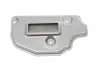 Фильтр масляный АКПП VW GOLF V, VI, JETTA III 04-13 (пр-во FEBI) febі bilstein 104851
