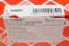 Фильтр масляный АКПП VW GOLF V, VI, JETTA III 04-13 (пр-во FEBI) febі bilstein 104851