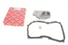 Фильтр масляный АКПП VW PASSAT 6,7 10-, JETTA 6 09- с прокладкой (пр-во FEBI) febі bilstein 100248