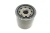 Масляний фільтр Febі Bilstein 01361 (фото 3)