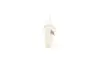 Фільтр палива febі bilstein 08698