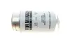 Фільтр палива febі bilstein 170057
