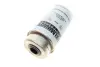 Фільтр палива febі bilstein 170057