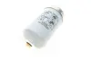 Фільтр палива febі bilstein 170057