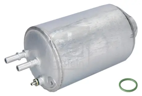 Фільтр палива Febі Bilstein 178897