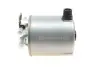 Фільтр палива febі bilstein 180331