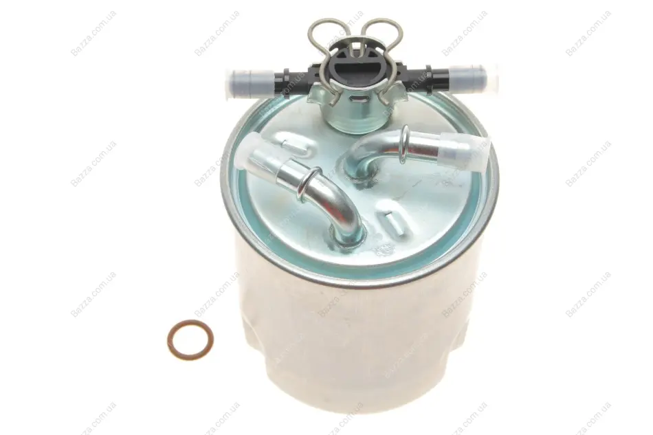 Фільтр палива febі bilstein 180331
