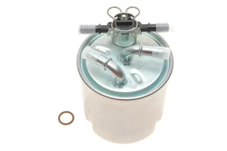 Фільтр палива febі bilstein 180331