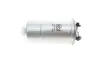 Фільтр палива febі bilstein 183853