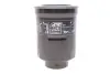 Фільтр палива з ущільнюючим кільцем febі bilstein 184272
