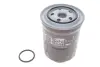 Фільтр палива з ущільнюючим кільцем febі bilstein 184272