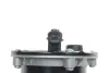 Фільтр палива з ущільнюючим кільцем febі bilstein 193390