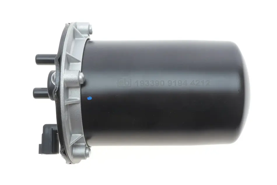 Фільтр палива з ущільнюючим кільцем febі bilstein 193390