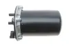 Фільтр палива з ущільнюючим кільцем febі bilstein 193390