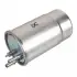 Фiльтр паливний febі bilstein 174825