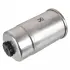 Фiльтр паливний febі bilstein 174825