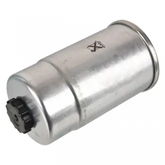 Фiльтр паливний febі bilstein 174825
