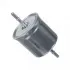Фiльтр паливний febі bilstein 49648