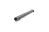 Фільтр-піддон АКПП febі bilstein 175369