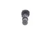 Фільтр-піддон АКПП febі bilstein 175369