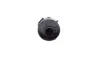 Фільтр-піддон АКПП febі bilstein 175369