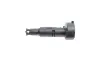 Фільтр-піддон АКПП febі bilstein 175369