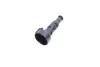Фільтр-піддон АКПП febі bilstein 175369