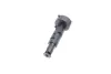 Фільтр-піддон АКПП febі bilstein 175369