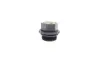 Фільтр-піддон АКПП febі bilstein 175369