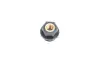 Фільтр-піддон АКПП febі bilstein 175369