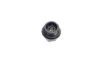 Фільтр-піддон АКПП febі bilstein 175369