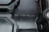 Фільтр-піддон АКПП febі bilstein 175369