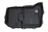 Фільтр-піддон АКПП febі bilstein 178421