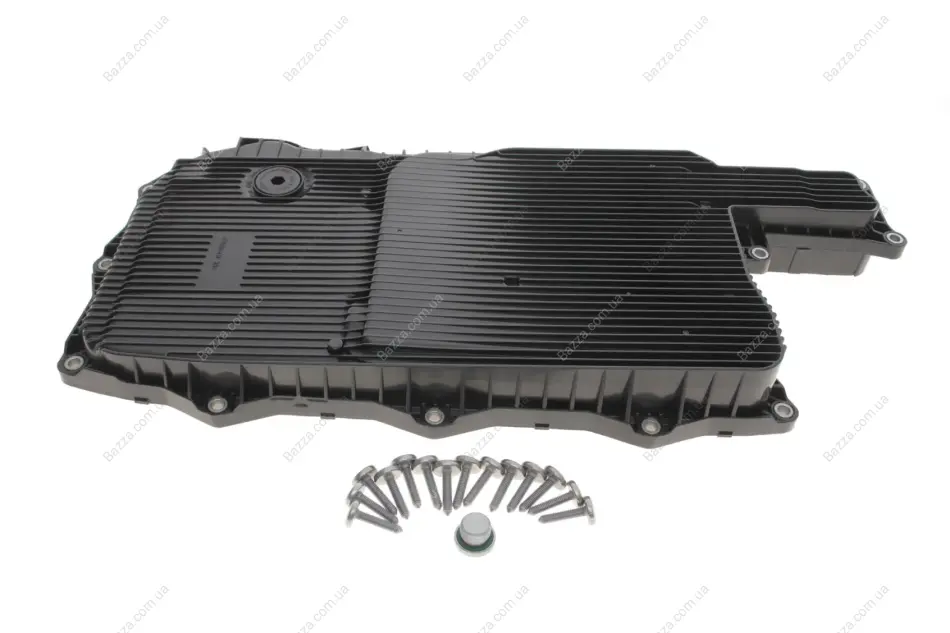 Фільтр-піддон АКПП febі bilstein 179308