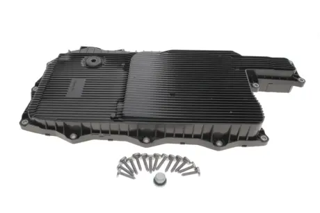 Фільтр-піддон АКПП febі bilstein 179308