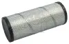 Фільтр повітря febі bilstein 178716