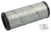 Фільтр повітря febі bilstein 178716
