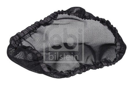 Фільтр повітряний для АКБ LEXUS CT200h ""10>> febі Bilstein 185249