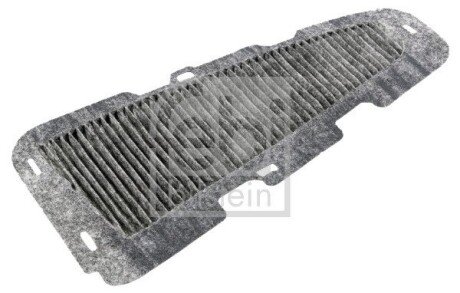 Фільтр повітряний для АКБ LEXUS/TOYOTA ES/Avalon/Camry Hybrid ""17>> febі Bilstein 185251