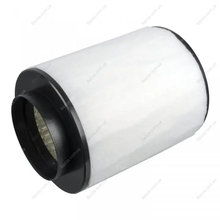 Фiльтр повiтряний febі bilstein 108317