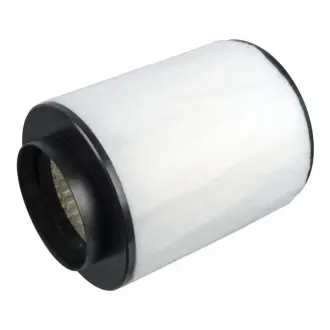 Фiльтр повiтряний febі bilstein 108317