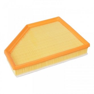 Фiльтр повiтряний febі Bilstein 173461