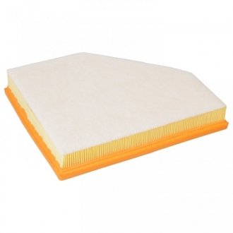 Фiльтр повiтряний febі Bilstein 173461